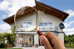 What to do if you need to file a homeowners insurance claim