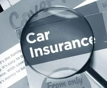 How to choose auto car insurance when purchasing a new car