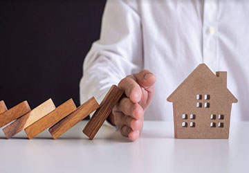 Top 10 Considerations for Choosing the Right Home Insurance