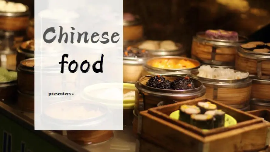 Top 10 Chinese Cuisine: A Taste of the Most Delicious Dishes in China