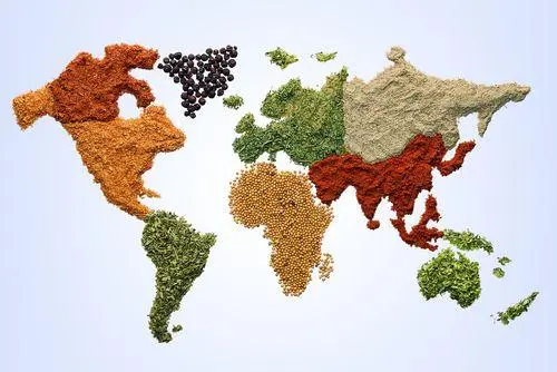 10 Global Food Trends to Watch in 2023: From Vegan Cuisine to Hyper-Local Fare