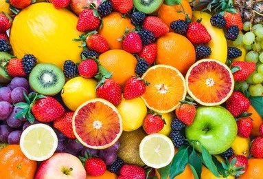 World's Healthiest Fruits: A Must-Read for Health-conscious People