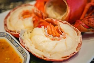 Boston Lobster: A Delicious American Classic