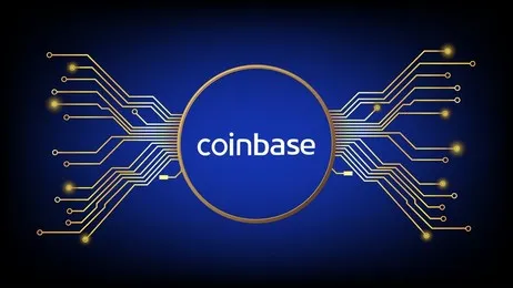 Coinbase vs. Coinbase Pro: The Ultimate Showdown | Crypto Investor's Guide 