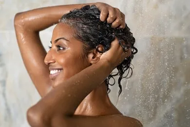 The Art of Hair Care: A Guide to Healthy and Glowing Locks