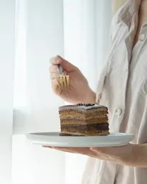 Tutorial: Recipe for the Classic French Dessert - Opera Cake