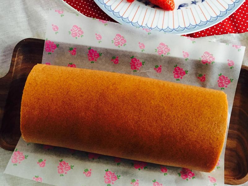 Delicious Cake Rolls That Are Sweeping the Culinary Scene - Your Ultimate Guide to Baking Perfection