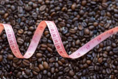 Can Slimming Coffee Effectively Assist Weight Loss? Scientific Insights Revealed