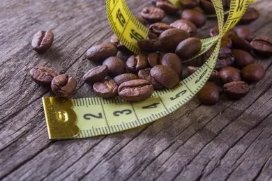 Can Slimming Coffee Effectively Assist Weight Loss? Scientific Insights Revealed