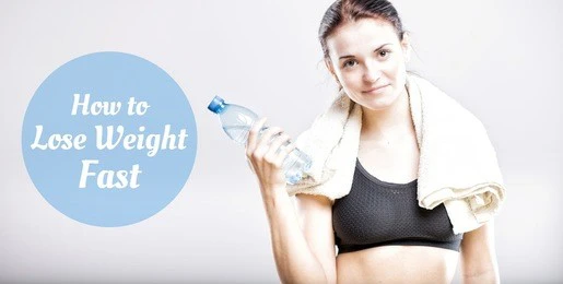 Exploring Water Fasting: Benefits, Risks, and Sustainable Weight Loss Strategies