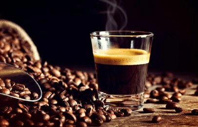 Do You Really Know the Coffee You Drink Every Day