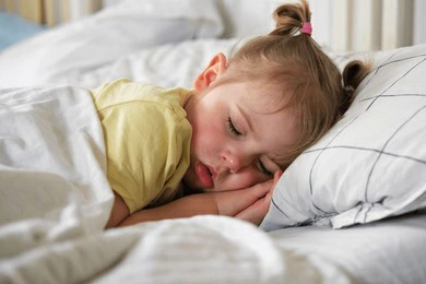 Lack of Sleep Can Lead to Various Diseases: A Simple Formula to Check If You're Sleep-Deprived